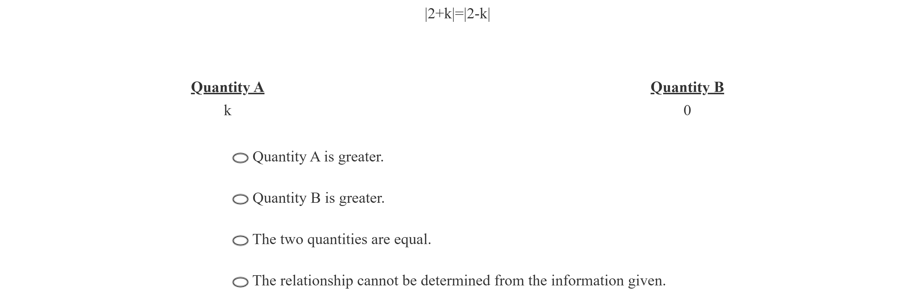 kmf math sprint practice